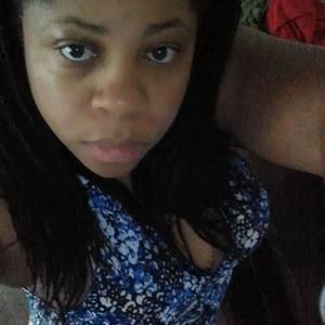 Meet your Posher, Tamika